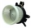 AC 152636590 Fan peugeot expert / peugeot traveller 2016 - air blower