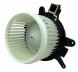 AC 152636590 Fan peugeot expert / peugeot traveller 2016 - air blower