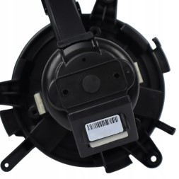 AC 152636590 Fan peugeot expert / peugeot traveller 2016 - air blower