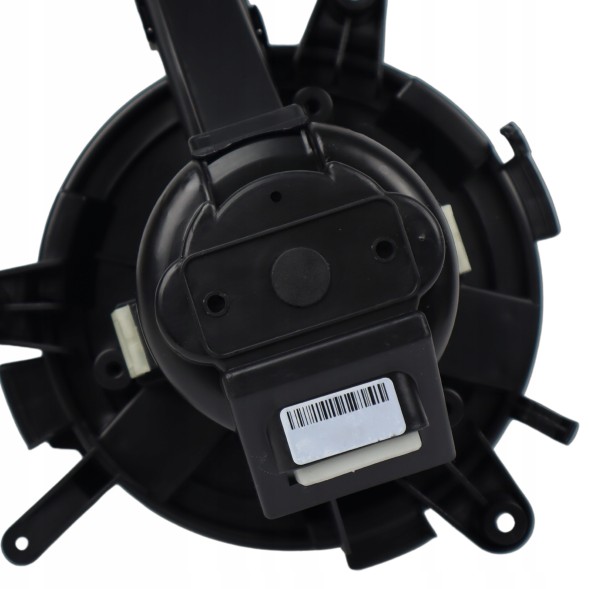 AC 152636590 Fan peugeot expert / peugeot traveller 2016 - air blower