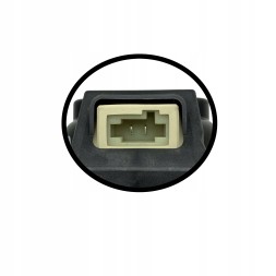 AC 152636590 Fan peugeot expert / peugeot traveller 2016 - air blower