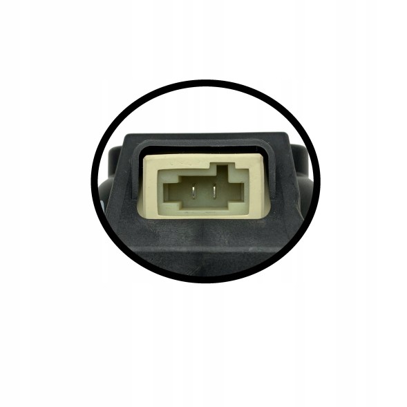 AC 152636590 Fan peugeot expert / peugeot traveller 2016 - air blower