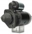 BV Psh 550.009.092.010 New starter bv psh 550.009.092.010