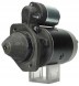 BV Psh 550.009.092.010 New starter bv psh 550.009.092.010