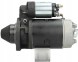 BV Psh 550.009.092.010 New starter bv psh 550.009.092.010