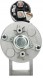 BV Psh 550.009.092.010 New starter bv psh 550.009.092.010