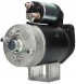 BV Psh 550.009.092.010 New starter bv psh 550.009.092.010