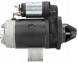 BV Psh 550.009.092.010 New starter bv psh 550.009.092.010