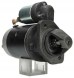 BV Psh 550.009.092.010 New starter bv psh 550.009.092.010