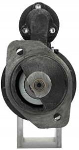 BV Psh 550.009.092.010 New starter bv psh 550.009.092.010