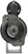 BV Psh 550.009.092.010 New starter bv psh 550.009.092.010