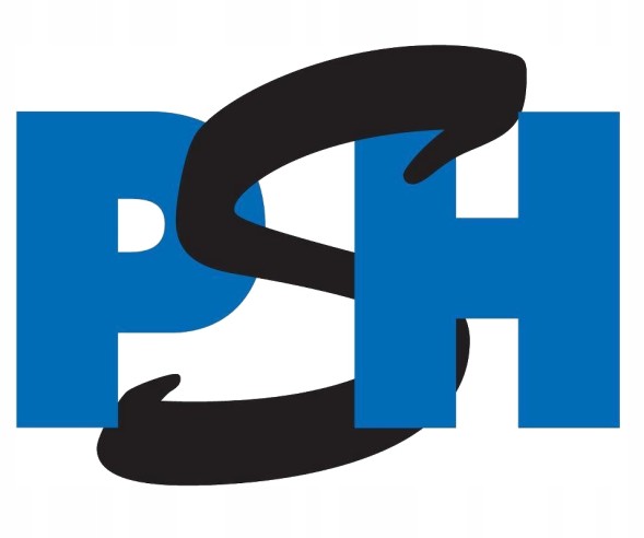 BV Psh 550.009.092.010 New starter bv psh 550.009.092.010