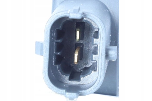 Maxgear 17-0769 Control valve for toyota auris 1.3d 01- 17-0769