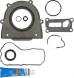 Victor Reinz 08-10010-01 Engine gasket set (bottom) 08-10010-01