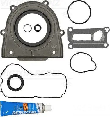 Victor Reinz 08-10010-01 Engine gasket set (bottom) 08-10010-01
