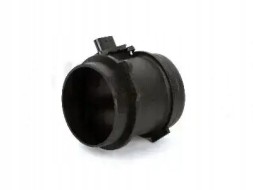 Hitachi 2505137 Air flow meter 2505137 hitachi