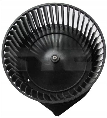 TYC 530-0002 Heating fan.Saab 9-5 97-