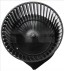 TYC 530-0002 Heating fan.Saab 9-5 97-