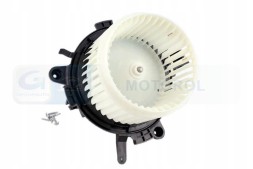 Denso DEA07025 Blower - denso dea07025