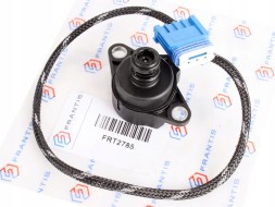 FRANTIS  Setter gearbox valve peugeot citroen 252925 8201360524