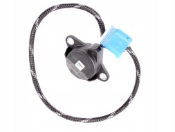 FRANTIS  Setter gearbox valve peugeot citroen 252925 8201360524