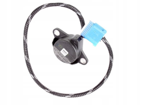 FRANTIS  Setter gearbox valve peugeot citroen 252925 8201360524