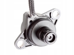 FRANTIS  Setter gearbox valve peugeot citroen 252925 8201360524