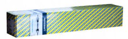 SNR Driveshaft snr dk59.005
