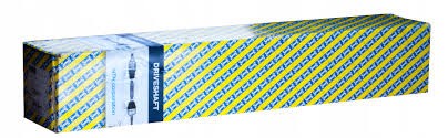 SNR  Driveshaft snr dk59.005