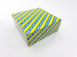 SNR Driveshaft snr dk59.005