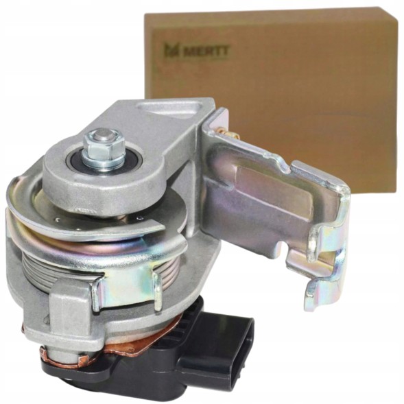 Mertt MRT-2034800 Gas pedal position sensor 37971rdja01 honda cr-v ii , fr-v accord vii
