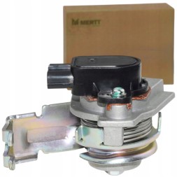 Mertt MRT-2034800 Gas pedal position sensor 37971rdja01 honda cr-v ii , fr-v accord vii