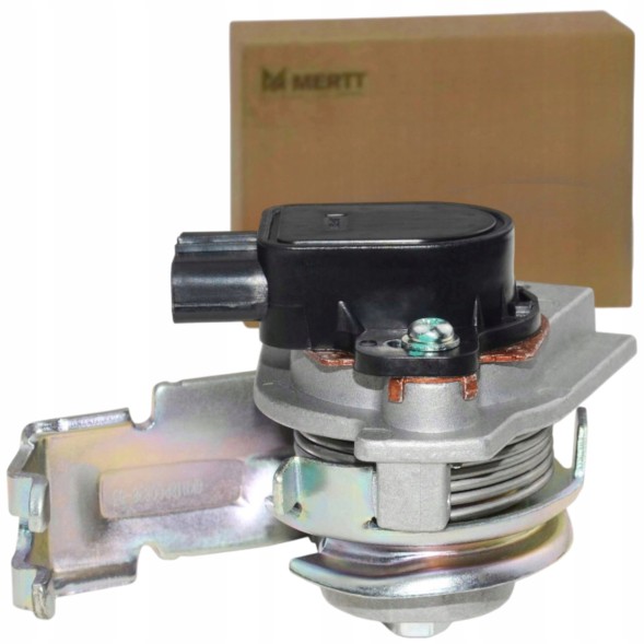 Mertt MRT-2034800 Gas pedal position sensor 37971rdja01 honda cr-v ii , fr-v accord vii