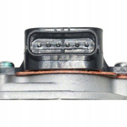 Mertt MRT-2034800 Gas pedal position sensor 37971rdja01 honda cr-v ii , fr-v accord vii