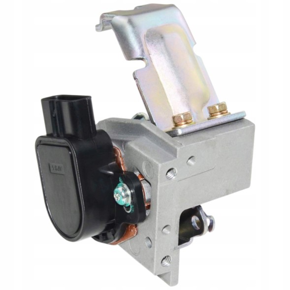 Mertt MRT-2034800 Gas pedal position sensor 37971rdja01 honda cr-v ii , fr-v accord vii