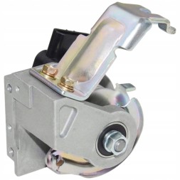 Mertt MRT-2034800 Gas pedal position sensor 37971rdja01 honda cr-v ii , fr-v accord vii