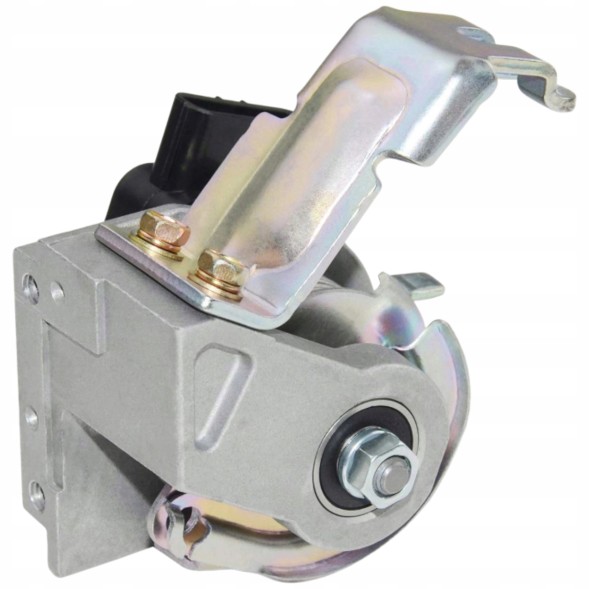 Mertt MRT-2034800 Gas pedal position sensor 37971rdja01 honda cr-v ii , fr-v accord vii