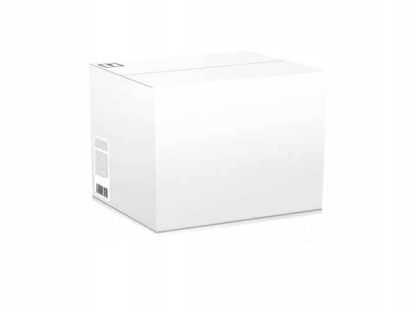 DT Spare Parts 1.23061 Set of wiper blades scania 4,r dt spare parts 123061