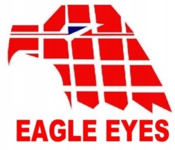 Polcar Volkswagen golf vi 08- headlight front lamp right european approval