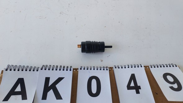 Mercedes-Benz OE A0008603326 Mercedes vito w638 sprinter 901-905 washer pump