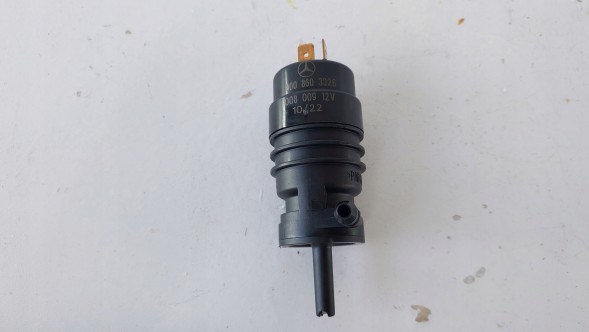 Mercedes-Benz OE A0008603326 Mercedes vito w638 sprinter 901-905 washer pump