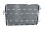 NRF 350682 Condenser air conditioning cooler 350682 nrf
