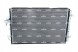 NRF 350682 Condenser air conditioning cooler 350682 nrf