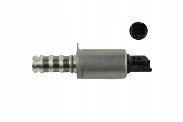 Citroen OE OR 1628924280 Citroen c4 and 04> variable timing solenoid valve