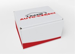 TYC  Headlight scenic 06- /p/h7+h1/el/sil/ tyc