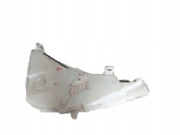 Audi OE 4G8955453F Audi oe washer fluid tank rs7