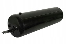 PE Automotive 296.100-80A Air tank of pneumatic system 296.100-80a