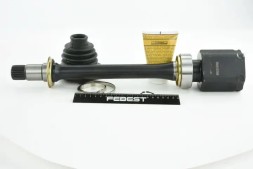 Febest  0111-Acv30rh febest toyota camry