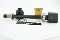 Febest  0111-Acv30rh febest toyota camry