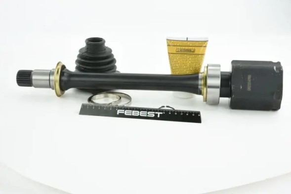 Febest  0111-Acv30rh febest toyota camry